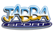 Jabbasport