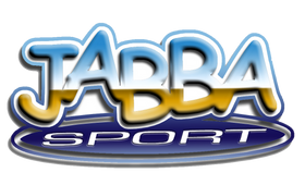 Jabbasport