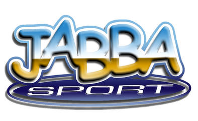 Jabbasport