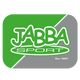 Jabbasport
